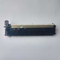 Ensemble d'alimentation intermédiaire Kyocera Mita KM-3050/4050/5050, d'occasion, en caoutchouc d'origine, fabriqué en Chine, Référence. 2FG93060 (2FG93062)