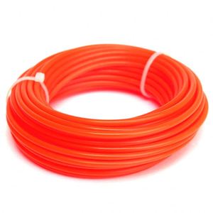 <span class=keywords><strong>Filo</strong></span> <span class=keywords><strong>per</strong></span> <span class=keywords><strong>Decespugliatore</strong></span> di Alta Qualità, Resistente all'Abrasione, Garanzia di Durata - Product Image 4