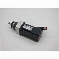 Am8021-0b20-0000 Synchronous Servomotor for Machine Axis Motion Control Plc