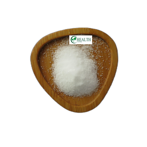 מפעל לספק המחיר הטוב ביותר 2:1 כיתה תוספת בתפזורת מחיר הטוב ביותר l-citrulline-dl-malate אבקה עבור פיתוח גוף - Product Image 4