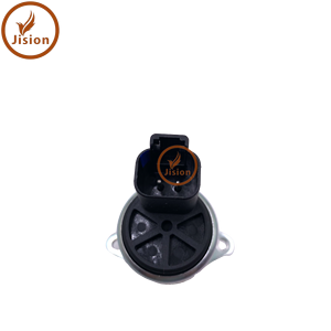 Vanne solénoïde hydraulique TM60601 24V 20bar TM63201 TM68301 TM63501 Pilot TM85201 - Product Image 5