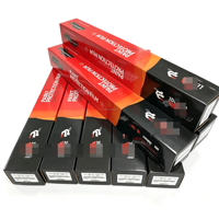 Vinilos para Autos LLumar, PPF Elite Grade, TPU Alifático, Tamaño Estándar, Alto Brillo, Protección Contra Desportilladuras, Vinilo Premium para Autos
