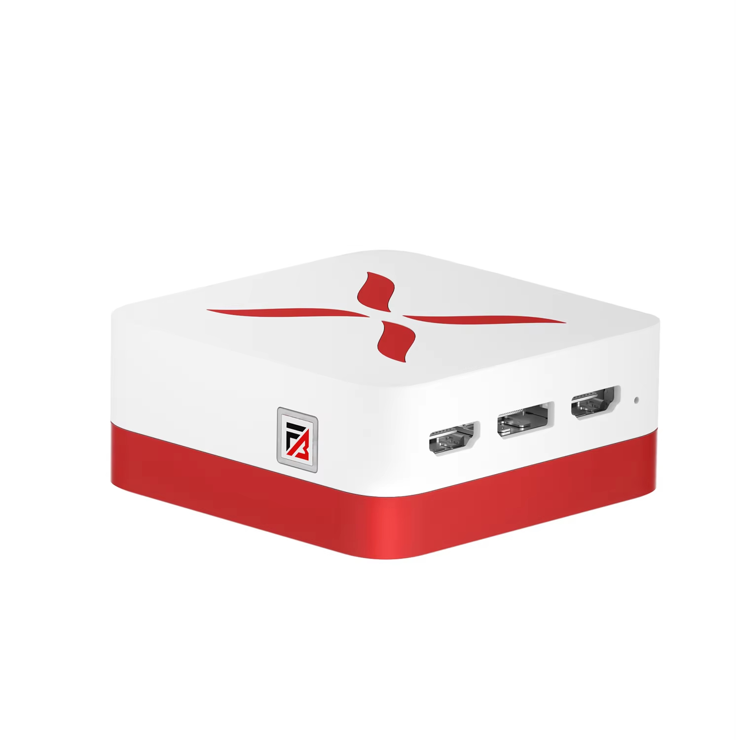 Firebat Brand New T3 Model Intel N150 12GB+512GB Mini Portable PC