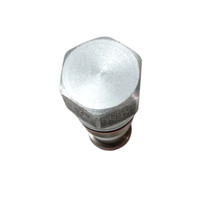 Balance à insertion NCBB-LCN - Contrôle du cylindre du système hydraulique - Product Image 3