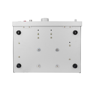 RK2671AM รีคเครื่องทดสอบ Hi-POT ระบบดิจิทัล5 10kV/แรงดันไฟฟ้าสูงทนทานต่อการรับประกัน1ปี - Product Image 4