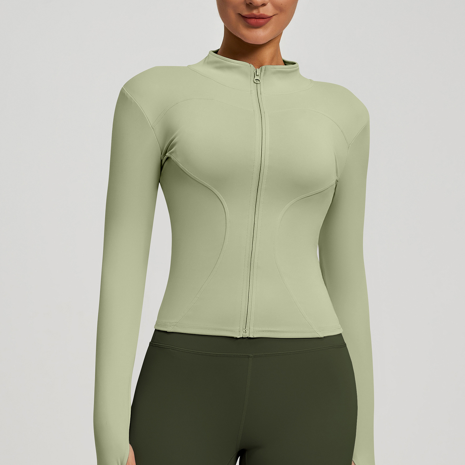 Vert