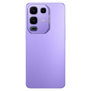 热销 Note 50 Pro 5G 智能手机 LED 显示屏 50MP AI 摄像头功能手机 Android 低价格版 - Product Image 1