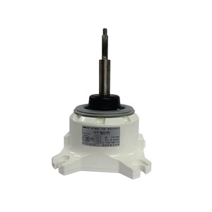 มอเตอร์ภายนอก Hisense-Hitachi รุ่น 17B29701A SIC-68FV-D851-1R DC280V 51W 648rpm อะไหล่เครื่องปรับอากาศ - Product Image 2