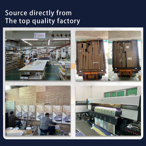 Ritratto Moderno ad Acquerello <span class=keywords><strong>di</strong></span> <span class=keywords><strong>Donne</strong></span> Nere, Arte Murale che Tocca il Viola, Stampe <span class=keywords><strong>di</strong></span> Mezzo Volto per Decorazione Casa e Camera da Letto - Product Image 6