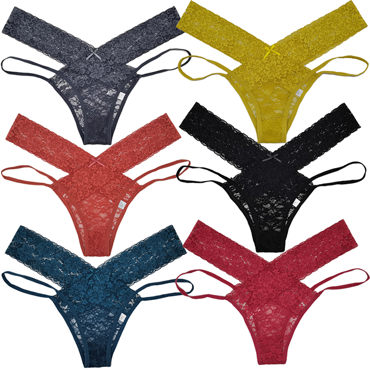 mix 6 colors-89612