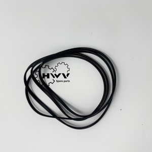 ซีลคุณภาพสูงสำหรับรถขุด CAT รุ่น 323 330 323D L  ขายส่ง 527-1641 5271641 CAT - Product Image 2