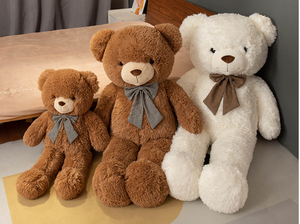 All'ingrosso <span class=keywords><strong>peluche</strong></span> <span class=keywords><strong>peluche</strong></span> <span class=keywords><strong>peluche</strong></span> <span class=keywords><strong>peluche</strong></span> <span class=keywords><strong>peluche</strong></span> enorme orsacchiotto gigante all'ingrosso orsacchiotto gigante - Product Image 2