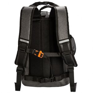 Free Sample <b>Cheap</b> Storage Container Dry Bags Waterproof <b>Backpack</b> - Product Image 2