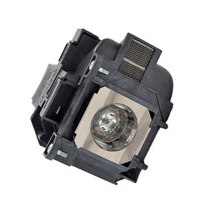 एल्प्लाप 88 हॉट सेल्स प्रोजेक्टर एक्सन <span class=keywords><strong>EB</strong></span>-945/955w/965/s17/sxw18/w22/xw18/w22/x18/w22/x20/x24/x25/EH-TW490 - Product Image 2