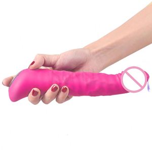 Xiaer EBay Vibrators - Ultimate Sex Toy Shopping Experience