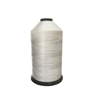 Filo da Cucito in Poliestere CFP 150d/3 7G/d per Materassi - Product Image 2