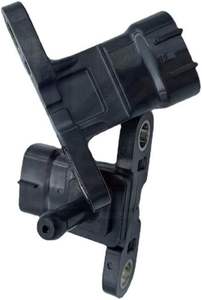 เซ็นเซอร์บูสต์รถขุด ZX200-3 ZX240-3 ZX330-3 เซ็นเซอร์แรงดัน 4HK1 6HK1 รุ่น 079800-9060 1-80220014-0 - Product Image 4
