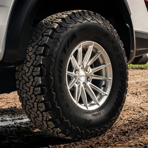 Jantes forgées de 17 18 19 20 21 22 24 26 pouces pour <span class=keywords><strong>BMW</strong></span> 540i <span class=keywords><strong>xDrive</strong></span> 530e 540e m240 m760 m340 m850 840 840i 630i 535le 525i i7 ix3 - Product Image 1