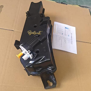 Nouveau réservoir de réservoir d'additif DPF de <span class=keywords><strong>carburant</strong></span> automatique pour <span class=keywords><strong>Peugeot</strong></span> pour Citroen pour Berlingo 9672419980 - Product Image 1