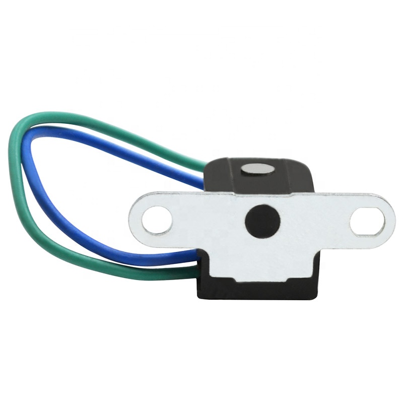 専用　23100→22500 Motorcycle Parts Stator Trigger Pickup Pulser Coil for KAWASAKI ZXR250