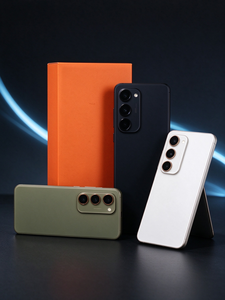 สมาร์ทโฟนยอดนิยม Spao40pro Pro 5G รุ่น Global Version ปลดล็อคแล้ว กล้อง AI Beauty โทรศัพท์มือถือเพื่อการเรียนรู้ สำหรับขายส่ง - Product Image 3