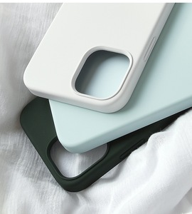 De luxe Tpu Housse De Téléphone Antichoc Pour <span class=keywords><strong>iPhone</strong></span> <span class=keywords><strong>12</strong></span> Mini <span class=keywords><strong>12</strong></span> Pour <span class=keywords><strong>iPhone</strong></span> <span class=keywords><strong>12</strong></span> Pro <span class=keywords><strong>12</strong></span> Pro Max <span class=keywords><strong>coque</strong></span> - Product Image 3