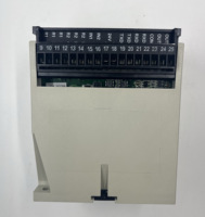Transmetteur de signal pour capteur de contrainte de grue Konecranes WST 3