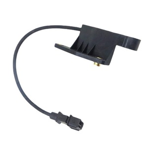 For Crankshaft <b>Sensor</b> For Chevrolet OE 96414943 90536064 1238425 13110281 Replacement <b>Auto</b> Part - Product Image 1