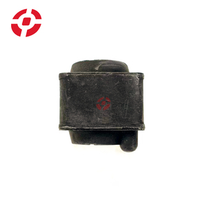 Boccola Stabilizzatrice Posteriore Premium OE 30714683, Ricambio Auto Molto Richiesto, Boccola Barra Stabilizzatrice Anteriore/Posteriore per <span class=keywords><strong>Volvo</strong></span> S40 V50 C30 - Product Image 3