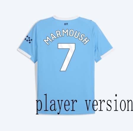 สีน้ำเงิน7