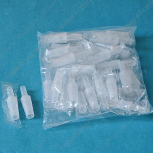 Alcoholímetro Boquilla-Envitec AQ 6020 - Product Image 4