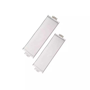 Литий-ионный полутвердотельный аккумулятор Farasis 3.7V 76Ач (NCM <span class=keywords><strong>Pouch</strong></span> <span class=keywords><strong>Cell</strong></span>) 73Ач/76Ач/84Ач для БПЛА с большой полезной нагрузкой и тяжелых грузоподъемных дронов - Product Image 3