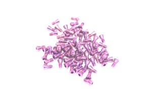 Dentium superline tương thích Titan chữa bệnh nha khoa vít cố định Bìa vít <span class=keywords><strong>CS36</strong></span> - Product Image 5