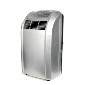 Portable Air <b>Cooler</b> Air Conditioner for <b>Room</b> - Product Image 3