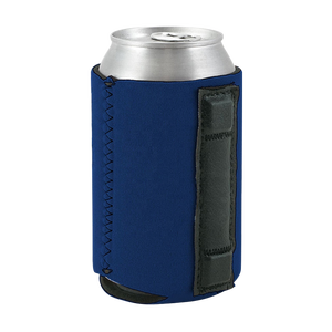 Promocional personalizado <span class=keywords><strong>de</strong></span> plástico bolsas para latas <span class=keywords><strong>de</strong></span> <span class=keywords><strong>cerveza</strong></span> - Product Image 6