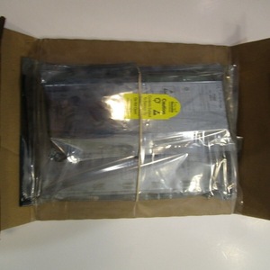 รถบรรทุกติดตั้งด้านหน้า 140734-02 PVC 12 V สำหรับการให้ความร้อนที่ท่าเรือ การจ่ายน้ำแก๊ส การบำบัดน้ำเสีย และการแปรรูปโลหะ - Product Image 1