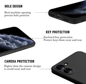 1PCS Zituo <span class=keywords><strong>Coque</strong></span> <span class=keywords><strong>de</strong></span> téléphone personnalisée pour S24 Ultra, <span class=keywords><strong>coque</strong></span> en TPU personnalisée, style <span class=keywords><strong>photo</strong></span> texte, antichoc - Product Image 5