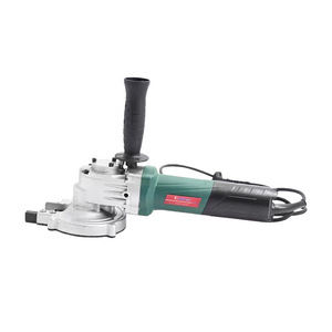 Xintuo Electric Cold Cutting Saw 1000W 220V 10000 RPM Corded Handheld Metal Pipe Cutter - Product Image 4