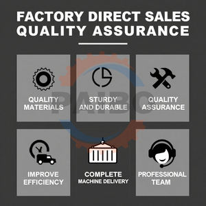 Broyeur de pneus mobile, broyeur de pneus de voiture, broyeur de caoutchouc, machine de recyclage du caoutchouc, briseur de caoutchouc, hacheuse de pneus mobile - Product Image 5