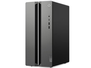 <span class=keywords><strong>Ordinateur</strong></span> <span class=keywords><strong>de</strong></span> <span class=keywords><strong>bureau</strong></span> <span class=keywords><strong>de</strong></span> jeu <span class=keywords><strong>Lenovo</strong></span> LEGION GeekPro-17IRR Esports, processeur Intel Core i5-14400F, 16 Go <span class=keywords><strong>de</strong></span> DDR5, 1 To <span class=keywords><strong>de</strong></span> SSD, carte graphique GEFORCE RTX 5060TI - Product Image 4
