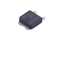 Série de transistors-puces IC STD6N95K5