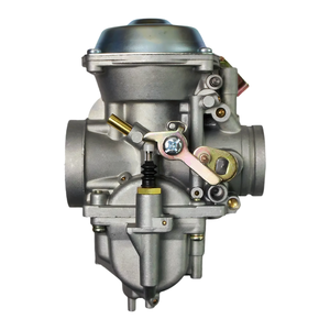 Carburador nuevo <span class=keywords><strong>Original</strong></span> de alta calidad para Suzuki GN250 GN 250 250QY 250E-A 250GS, piezas de repuesto para motocicletas - Product Image 4