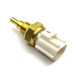 Cảm biến nhiệt độ nước làm mát 89422-06010 179700-0480 89429-47010 89422-0d010 89422-0h010 cho các bộ phận động cơ diesel - Product Image 4