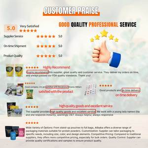 Túi <span class=keywords><strong>Ziplock</strong></span> <span class=keywords><strong>Mylar</strong></span> in tùy chỉnh cho đồ ăn nhẹ chuối, cheetos nóng, chuối và khoai tây chiên - Product Image 6