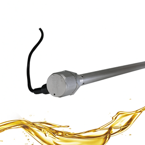 Sensor de Nivel de Combustible para Tanques de Flotas de Camiones, Medición de Nivel de Capacitancia para Rastreo GPS - Product Image 6