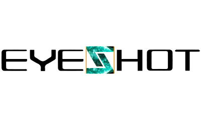 Shanghai Enchaung Stone Co., Ltd. logo