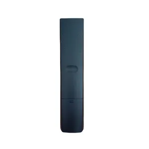 <span class=keywords><strong>Telecomando</strong></span> per Smart TV Hisense 32A4H 43A4H 40A4H con Pulsanti PrimeVideo e <span class=keywords><strong>NETFLIX</strong></span> EN2B36H - Product Image 5