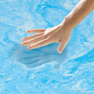 Matelas orthopédique en mousse à mémoire <span class=keywords><strong>de</strong></span> <span class=keywords><strong>forme</strong></span> premium pour chambre d'hôtel, solution <span class=keywords><strong>de</strong></span> sommeil <span class=keywords><strong>de</strong></span> qualité supérieure - Product Image 5