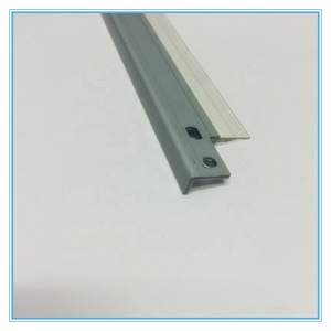 Cuchilla de Limpieza para <span class=keywords><strong>Impresora</strong></span> <span class=keywords><strong>HP</strong></span> 2100 2200, Cuchilla Doctora 4906A 7551A - Product Image 3