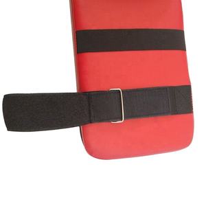 Mitaines de boxe MMA, au point, incurvées, poinçon de protection, équipement d'entraînement, nouveau, meilleure qualité - Product Image 5